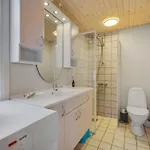 Urcu - 475m From The Sea By Interhome Fanø