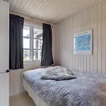 בית נופש Urcu - 475m From The Sea By Interhome
