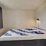 Urcu - 475m From The Sea By Interhome בית נופש