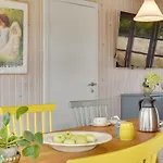 Urcu - 475m From The Sea By Interhome *