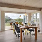 Urcu - 475m From The Sea By Interhome בית נופש