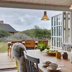 Urcu - 475m From The Sea By Interhome *