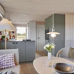 Urcu - 475m From The Sea By Interhome בית נופש *