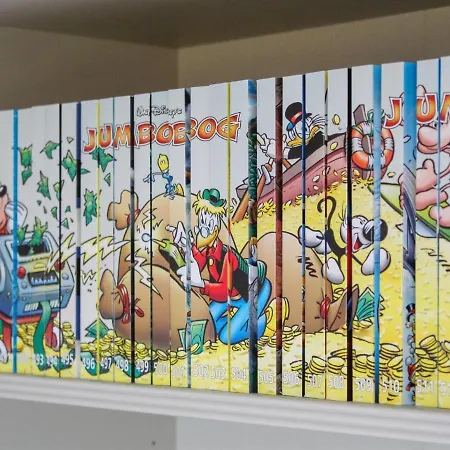 Urcu - 475m From The Sea By Interhome *