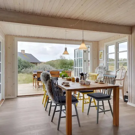 Feriehus Urcu - 475m From The Sea By Interhome