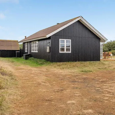 Feriehus Urcu - 475m From The Sea By Interhome