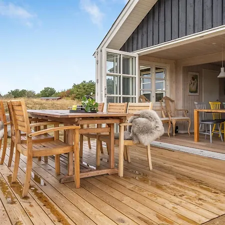 Urcu - 475m From The Sea By Interhome *