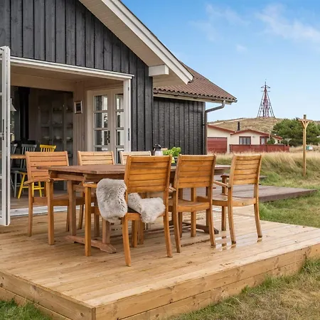 Urcu - 475m From The Sea By Interhome *