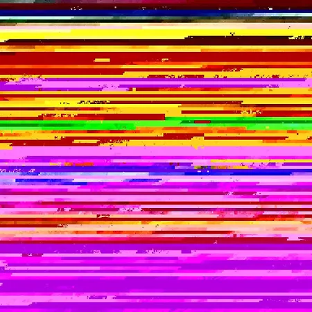 Urcu - 475m From The Sea By Interhome Ferienhaus *