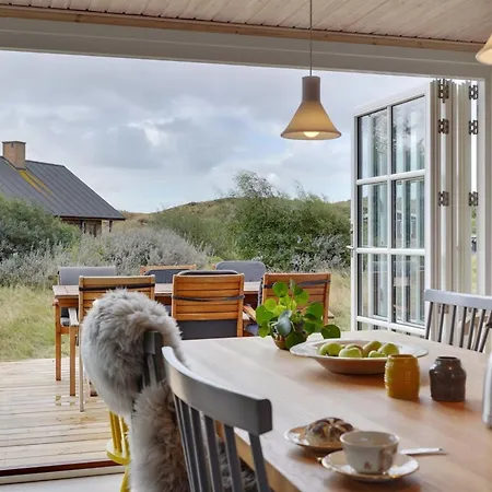 Urcu - 475m From The Sea By Interhome Feriehus *