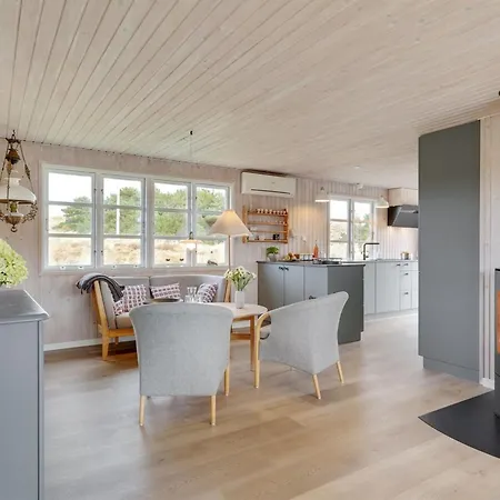 بيت للعطل Urcu - 475m From The Sea By Interhome