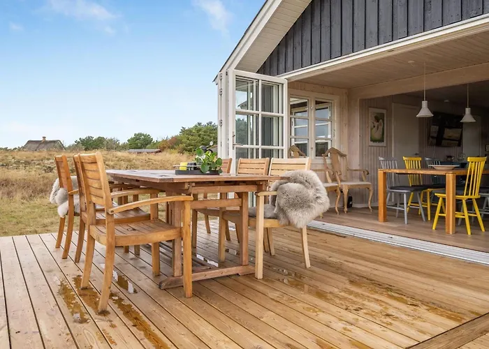 Urcu - 475m From The Sea By Interhome *