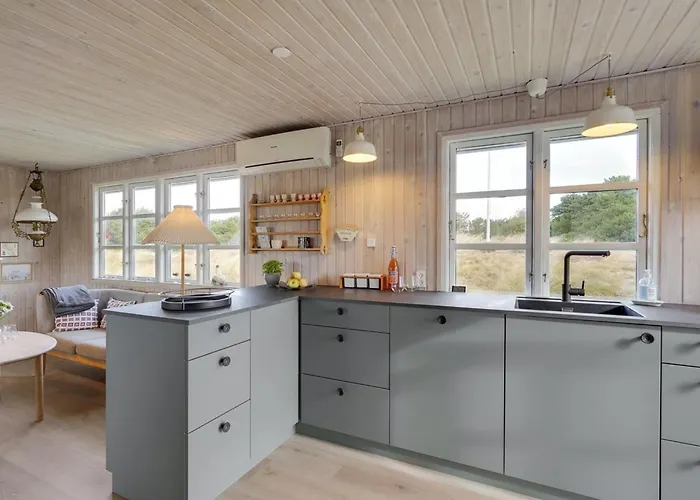 Urcu - 475m From The Sea By Interhome