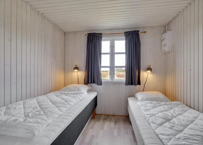 Urcu - 475m From The Sea By Interhome