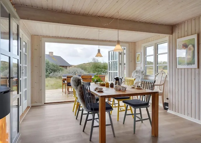 Urcu - 475m From The Sea By Interhome Ferienhaus