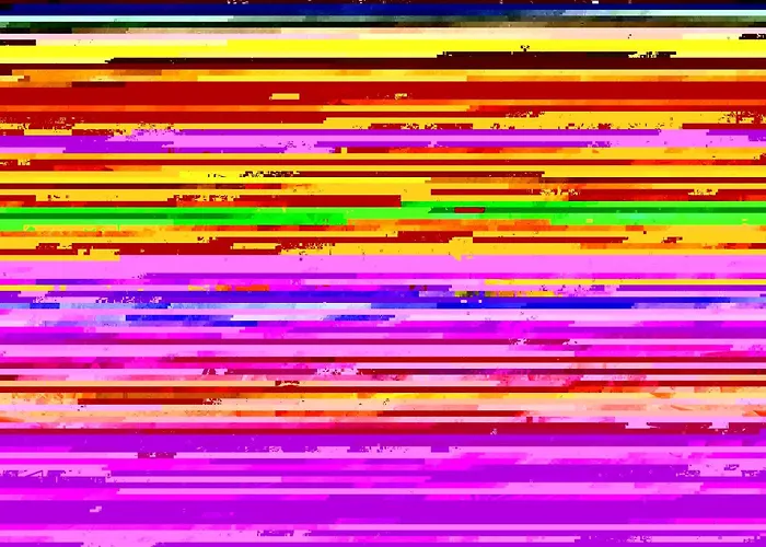 Urcu - 475m From The Sea By Interhome Ferienhaus *